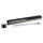 BOITE A PIPETTES EN INOX FORME RONDE 500X492X80 MM