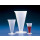 VERRE A EXPERIENCE EN PP 100ML