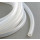 TUYAU SILICONE STANDARD 6X10MM POUR POMPE - LE METRE
