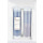 CARTOUCHE DE PURIFICATION SMARTPAK POUR OSMOSEUR RIOS-DI