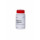 PASTILLES DE CHLORE MILLIPORE PROTECTION MEMBRANES - PACK 44