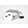 DETECTEUR DE FUITE D EAU POUR OSMOSEUR MILLIPORE