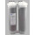 CARTOUCHE DE PURIFICATION SMARTPAK POUR DIRECT Q-3