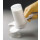 DISTRIBUTEUR 2X100 TAMPONS ST. CELLULOSE 45MM - AP10045S1