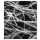 FILTRES EN FIBRE DE VERRE AP20 P.2uM DIAM.13MM MILLIPORE X100