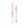 MEMBRANE AMICON ULTRA-2 PLGCD 10KDA 2ML MILLIPORE -PACK X24