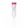 MEMBRANE AMICON ULTRA-15 PLGC 10KDA 15ML MILLIPORE -PACK X24