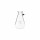 BOUCHON POUR FIOLE A VIDE DE 2L SARTORIUS 16672