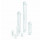 CARTOUCHE SARTOPUR PP2 EN POLYPROPYLENE 10" P.1,2UM