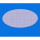 MEMBRANES SARTORIUS D.47MM P.0,45U STERILES - PACK 1000