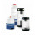 PACK DE REMPLACEMENT RESINES ARIUM - SAC DE 25L
