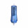UNITE DE DOSAGE 50ML POUR BURETTE TITRONIC