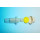 PORTE PIPETTE COMPLET POUR PIPETUS AKKU