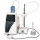 BURETTE TITRONIC 300-M2/20 BURETTE DE 20ML