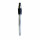 ELECTRODE PH PROCESSLINE PL81