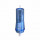PROTECTION UV BLEUE POUR SERINGUE 20ML POUR TITROLINE