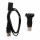 ADAPTATEUR TZ3080 POUR PC USB