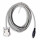 CABLE COMME TZ3098 - LONG. 5M