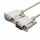 CABLE DE LIAISON TU-TU