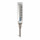 THERMOMETRE POUR TOUS LES AUTOCLAVES CERTOCLAV