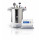 CERTOCLAV MULTICONTROL 2 - 18L INOX, PROGRAMMABLE 25'-140'C