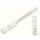 BUTY CREME GLACEE ROEDER O.G. 0/20% EN 0.2% DEMONT COMPLET