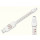 BUTYROMETRE CREME GLACEE NU 0-20%