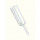 GODET GERBER EN VERRE SANS TR -OU POUR BUTY A CREME ROEDER