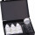 KIT ALCALINITE TAC 1-60'F / 1 GOUTTE = 1'F - 30 TESTS