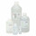 INDICATEUR NET - 125ML