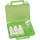 KIT DURETE DE L'EAU 0-2'F HAUTE SENSIBILITE-1GTTE=0,05'F