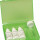 KIT COLORIMETRIQUE MAGNESIUM 2-60'F/1 GOUTTE = 2'F 40 TESTS