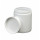 SODIUM HYDROSULFITE 1SH005 - 70G