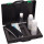 KIT CUIVRE 0,5-5MG/L 1KC027 PACK DE 100 TESTS