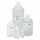 INDICATEUR NET - 250ML