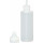 FLACON CG PE 60ML