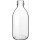 FLACON GR BOUCHE 125 ML
