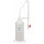 BURETTE A ZERO AUTOMATIQUE 0-30'F EN 1'F RESERVOIR 1 L