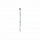 ELECTRODE PH INLAB PRO-ISM AVEC CABLE MULTIPIN BNC/RCA