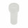 FLACON DE CONSERVATION POUR ELECTRODE DE PH