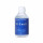 SOLUTION KCL 3MOL/L SATUREE FLACON 250ML