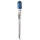 ELECTRODE DE REFERENCE AG/AGCL
