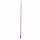 THERMOMETRE A MERCURE DIAM 4MM -10/+150'C ETALONNE +30/+130
