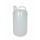 BOUTEILLE DE CONDENSATION POUR AUTOCLAVE ASTELL