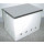BAC DE DESTRUCTION MORRISON POUR AUTOCLAVE ASTELL