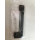 RUBAN POUR IMPRIMANTE ASTELL M160
