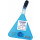 TRIANGLE SUPPORT RADIELLO RAD121 PACK DE 20