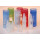 TUBE DIALYSE HAUTE RETENTION D.20MM D0530 - PACK 100