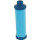 CARTOUCHE DE DIFFUSION RADIELLO BLEUE - RAD1201 - PACK DE 20