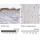 ANTI-PTGS1 ANTICORPS PRODUIT DU LAPIN SIGMA HPA002834-100UL